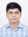 Jitendra Mishra