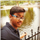 Shubham Gupta
