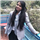 Anjali Ambastha