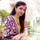 Khushbu Shahid Inamdar