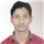 Saurabh Kumar Kesharwani