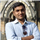 Dipak Nikam
