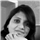 Swathi Rao
