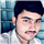 Arbaz Ali Khan
