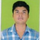 Brij Bhushan Singh