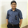 Tanmay Santosh Joshi