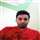 Parmesh Garg