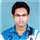 Vikrant Bhosale