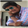 Singani Anil Kumar