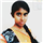 Soundarya C