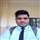Viraj Shyam Jadhav