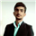 Lokesh Bhati