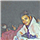 Arpit Sangal