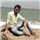 Sandeep Rajpoot