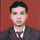 Prdeep Kumar