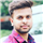 Love Jayaswal