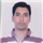 Prabhash Shrivastava