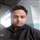 Vipin Kumar