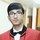 Aakash Sourabh
