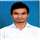 Ramesh Rao Roopnar