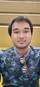 Nitesh Kumar