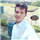 Abhishek Tiwari