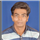 Akshay Vasoya