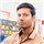 Rakesh Kumar Raushan