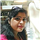Manju Yadav