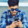 Mayank Gahlot