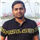 Vishal Sinha
