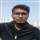 Shivam Jha