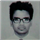 Nitish Kumar Singh