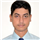 Abhinav Gupta