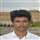 Dilip  V
