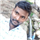 D.Ajith Kumar