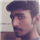 Mohan Kumar