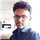 Nandhan V