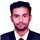 Ranjith  M.J