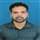 Deepak Kumar