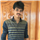 Gokulrajan .A.J