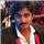Syed Mustafa Nasurudeen K
