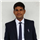 Dandawate Shubham Ranganath