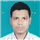 Suranjan Biswas