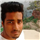 Tarun Kanojia