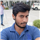 Mukesh Kumar