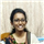Mariyam Beebi