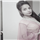 Shreya Kulshreshtha