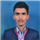 Avinash Sadaphal