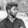Gowtham Dhruv